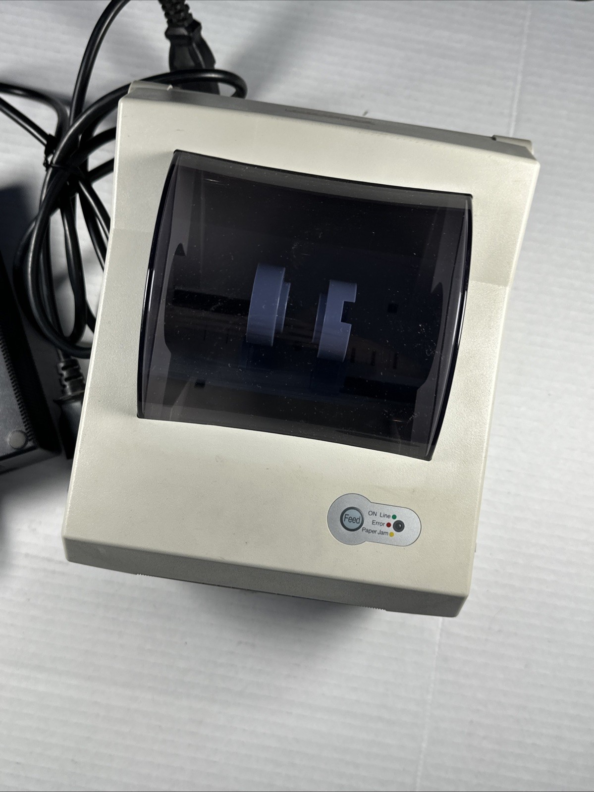 Bixolon SRP-770III Thermal Label Printer