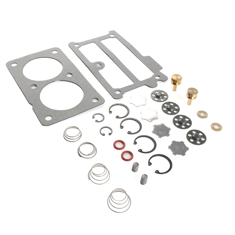 Compressor Valve Service Set 421-1102 For Jenny For Emglo For Dewalt K145 (X 2)