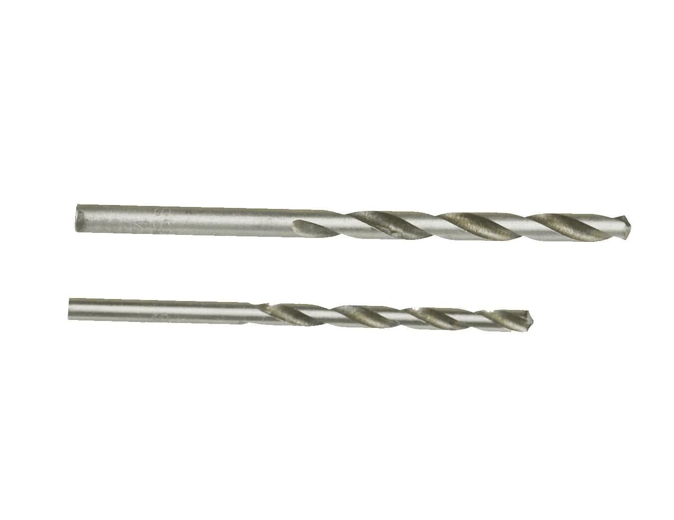 P80 Locking Block Drill Bit Kit, Fits All P80's +BONUS Glock Tool