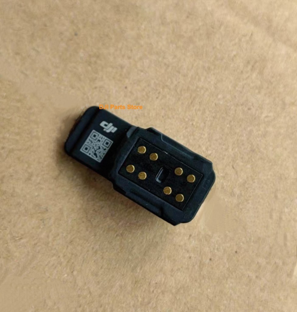 DJI Pocket 2 Control Stick (Joystick) - Replacement Part