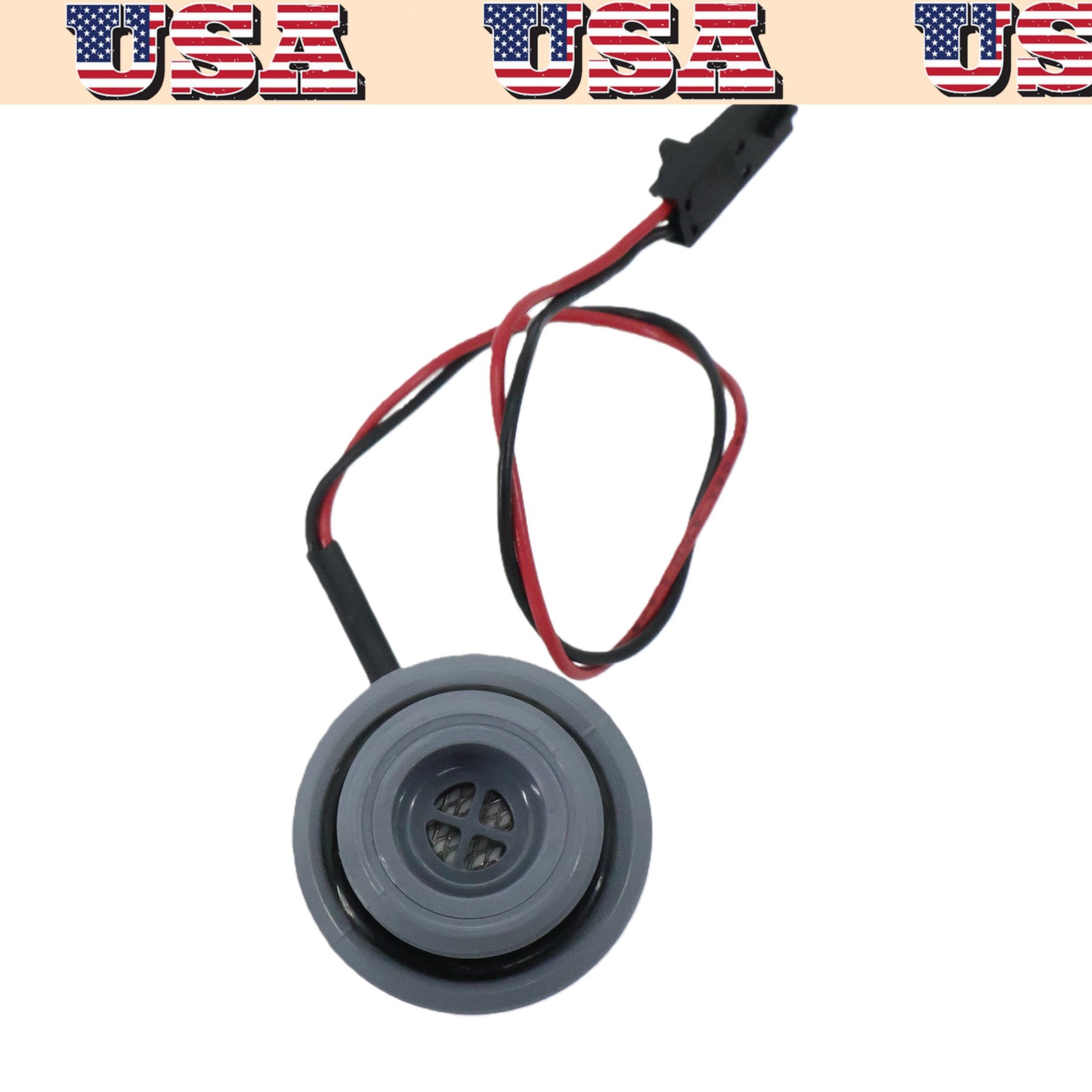 1X Oxygen Sensor Fits Robinair R-1234yf Machine Replacement Oxygen Sensor 16916