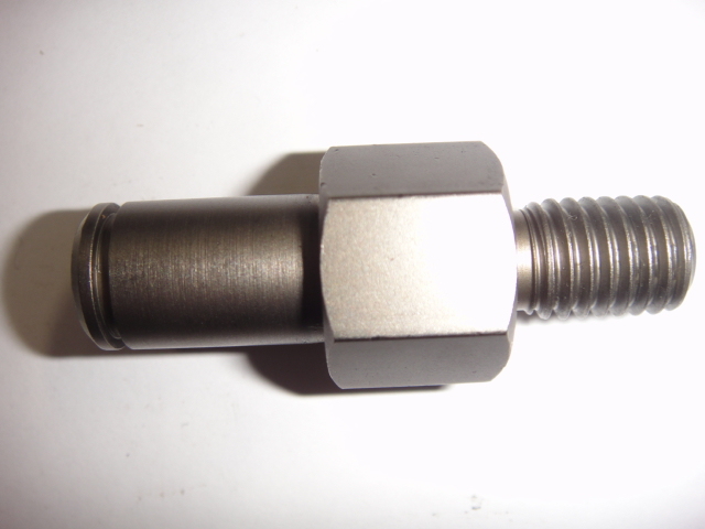 Hamada Pin, Part #7203-16046