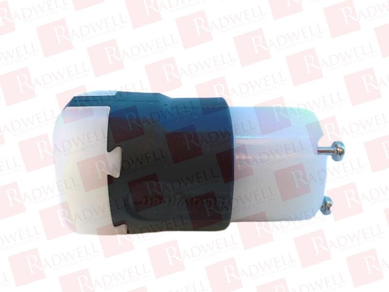 EATON CORPORATION AH5469 / AH5469 (NEW IN BOX)