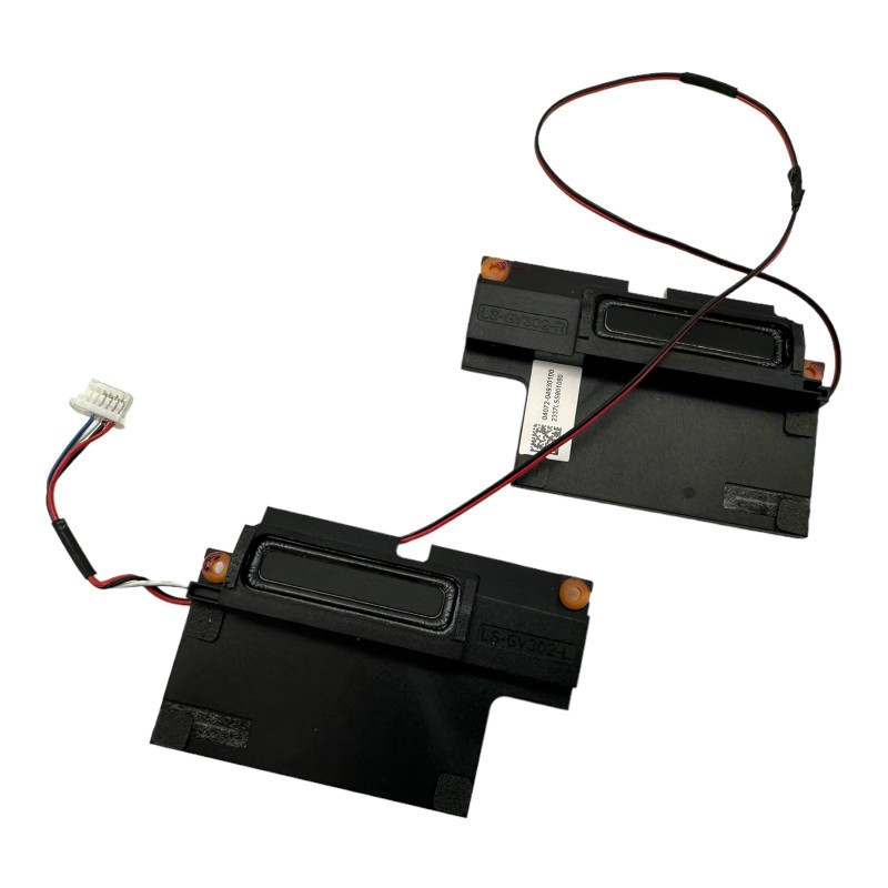 04072-04930100 - Speaker (GV302NF)