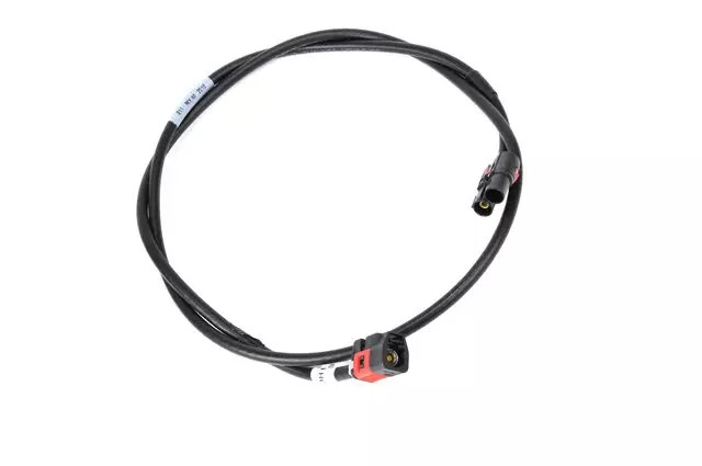 Genuine GM Digital Radio and Navigation Antenna Coaxial Cable 23390595