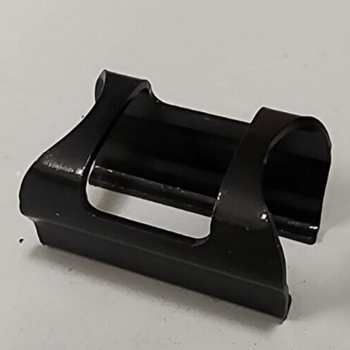 Marlin Cutaway Front Sight Hood for Marlin 336, 1894, 1895, 39A, 980, 782