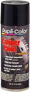 Sherwin Williams Bcp102 Blk Caliper