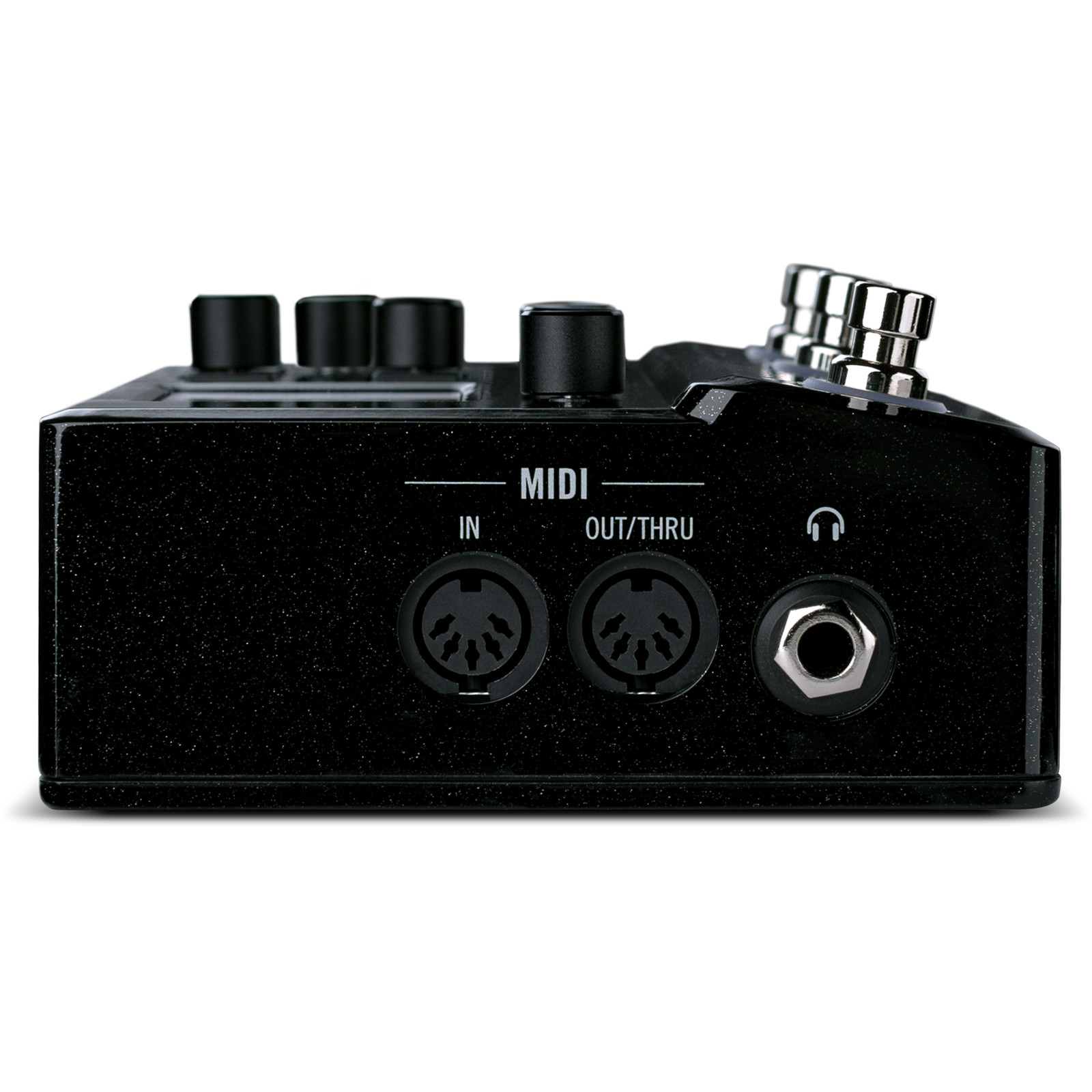 Line 6 HX Stomp Floor Multi FX Guitar Pedal