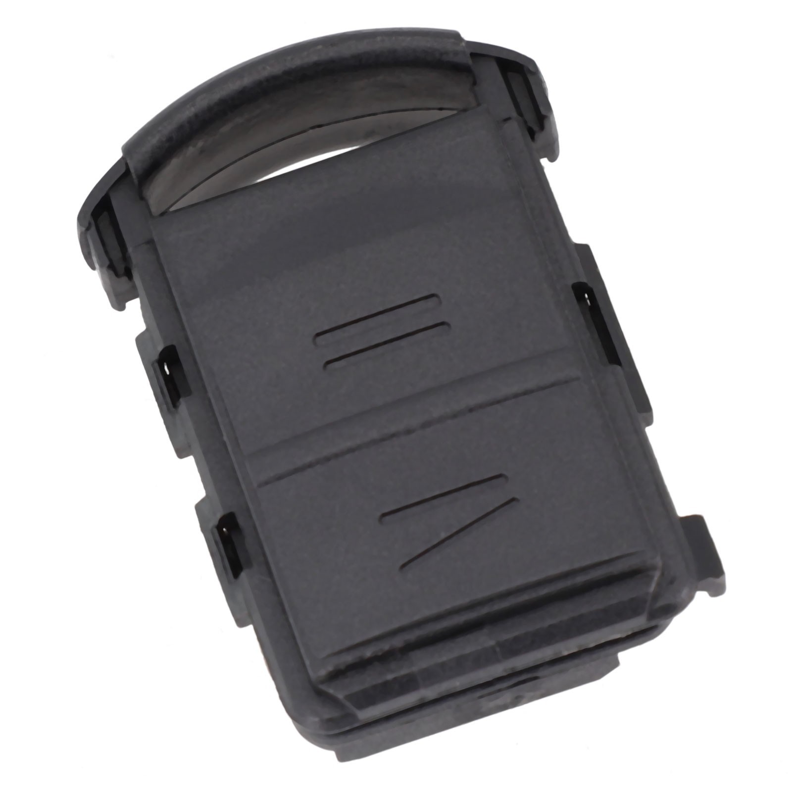 Precise Parameter Design Car Key Shell for Opel For Vauxhall Corsa C for 2