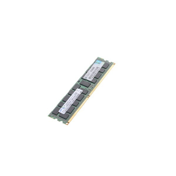 HP 605313-07S 8GB PC3L 10600R 2Rx4 Memory Module