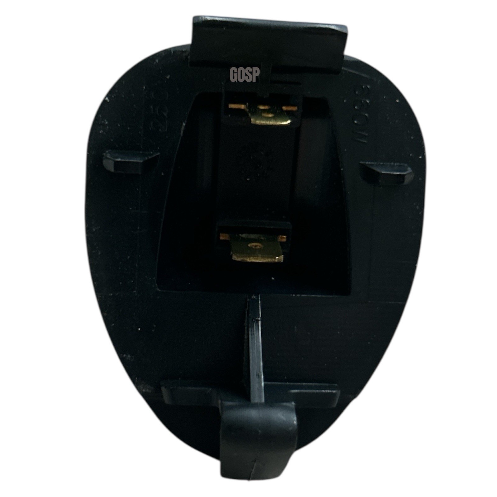 2 Pcs Liftmaster Chamberlain LIGHT SOCKET Replacement for Garage Openers