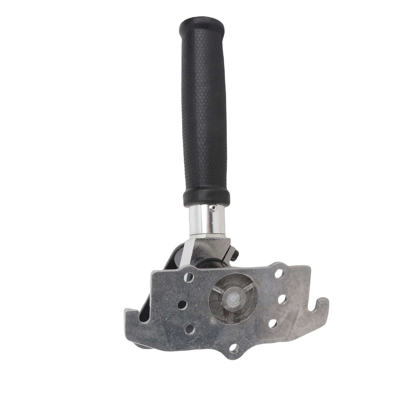 Flat Box Extension Handle Adjustable Drywall Flat Finisher Box Handle NEW