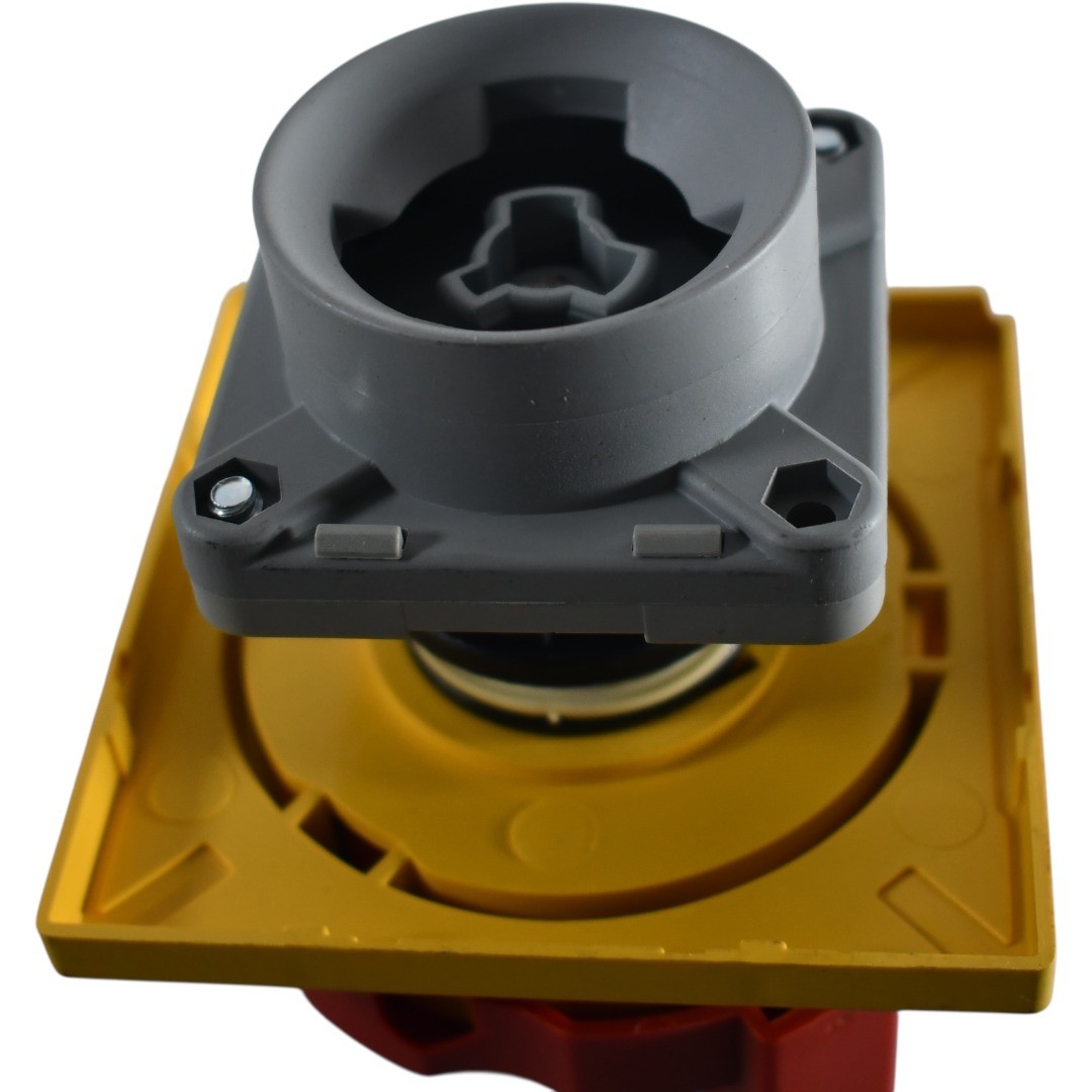 NEW Siemens Sentric Emergency Stop Switch