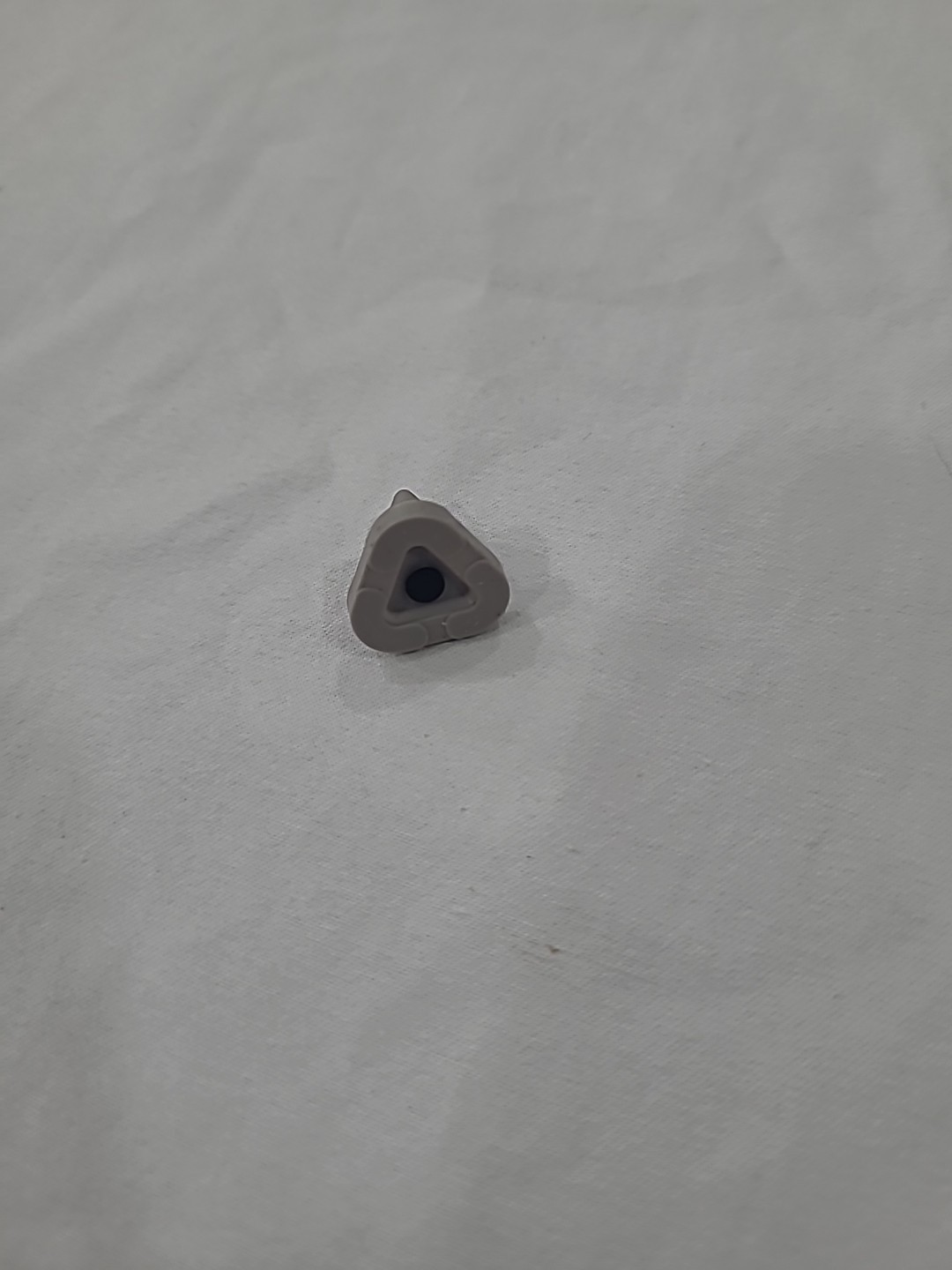 YAMAHA PSR-260 61-KEY ELECTRONIC KEYBOARD REPLACEMENT PART BUTTON
