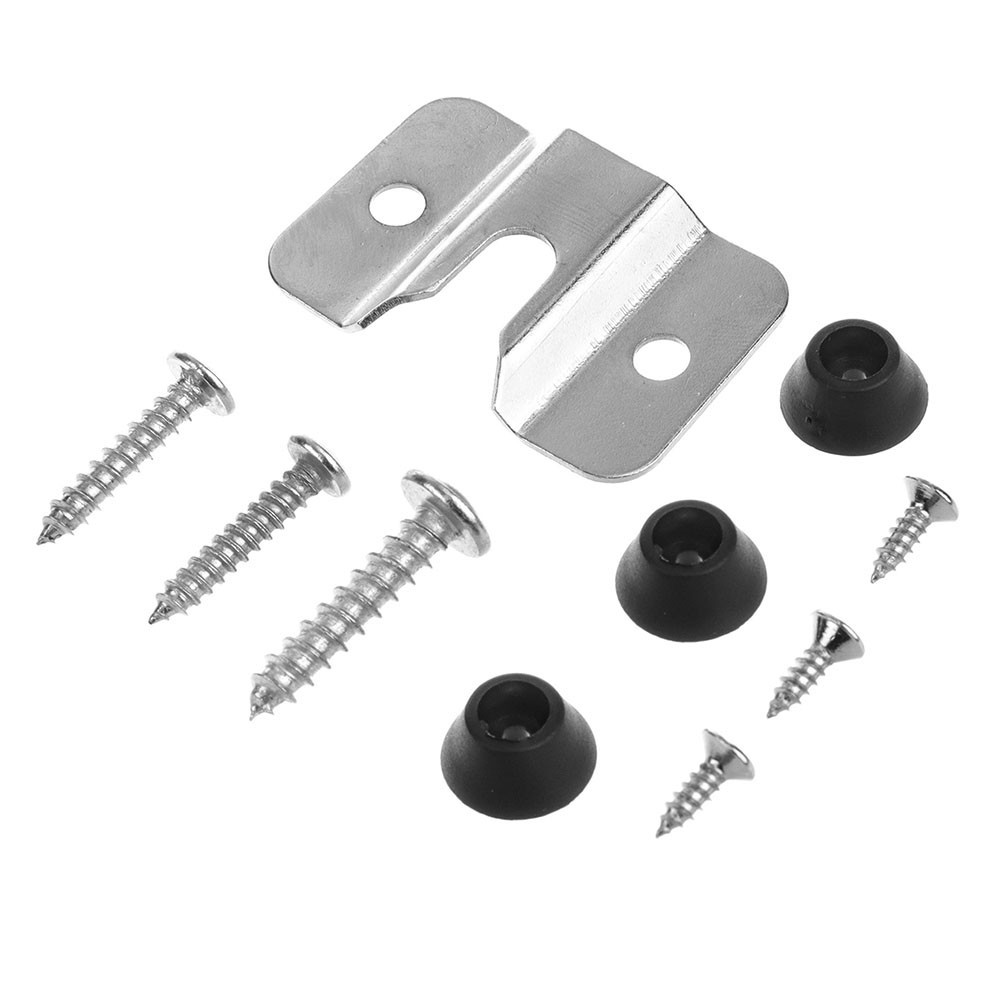 Darts Board Bracket Wall Mounting Hanging For Darts Board Easy To Install