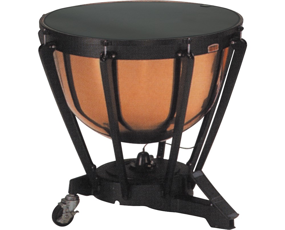 Yamaha Timpani Cover 32 in.