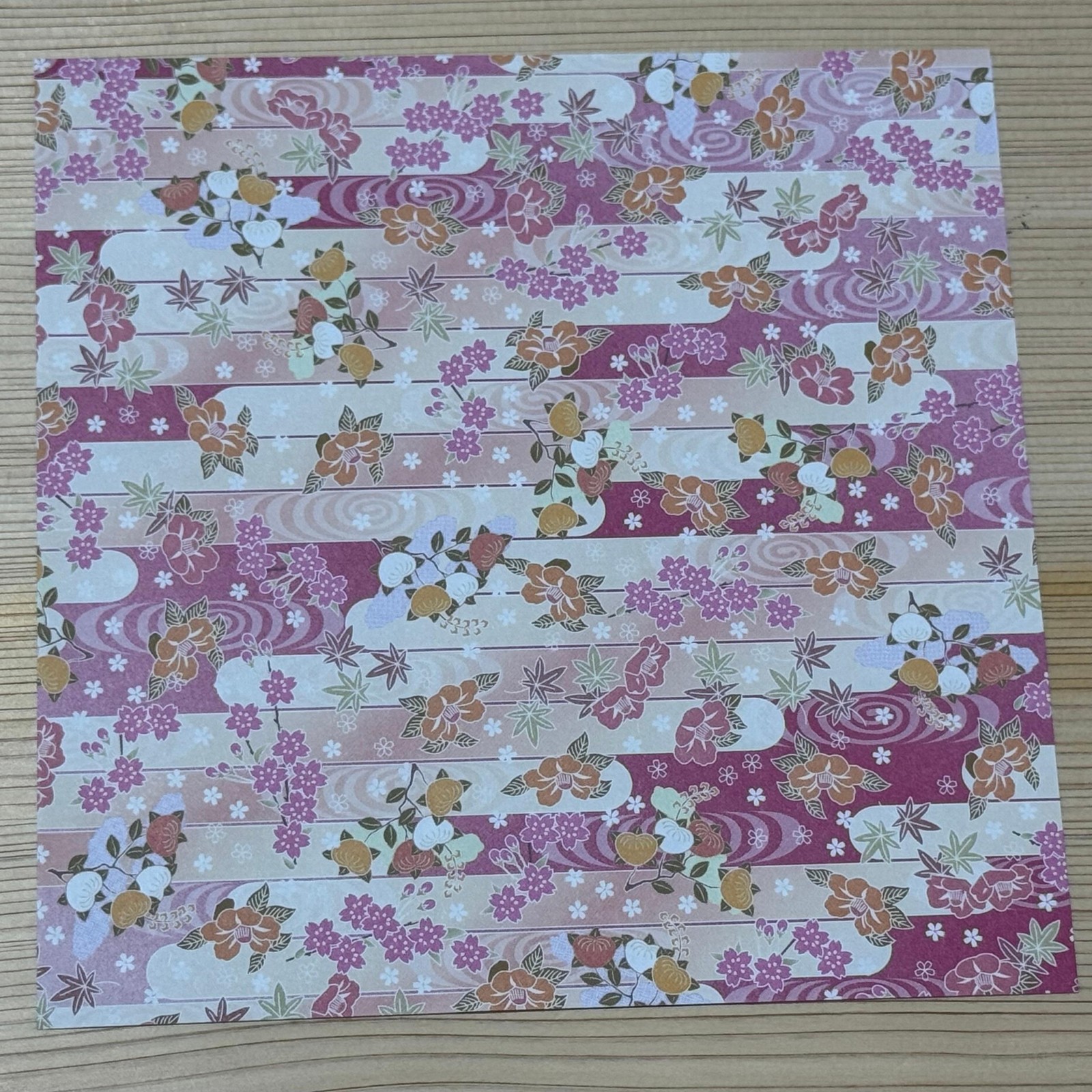 Background paper for Knife #38