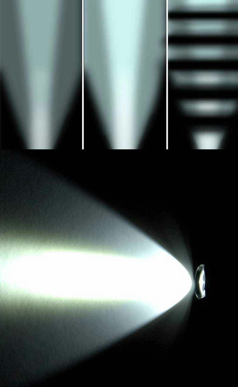 Trinity 1000 lumen hunting light for sxp defender 12 gauge tactical replacement