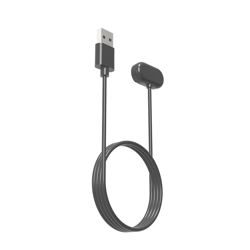 Charger for Amazfit T-Rex 2 A2169 Smartwatch Replacement Charger Charging Cable
