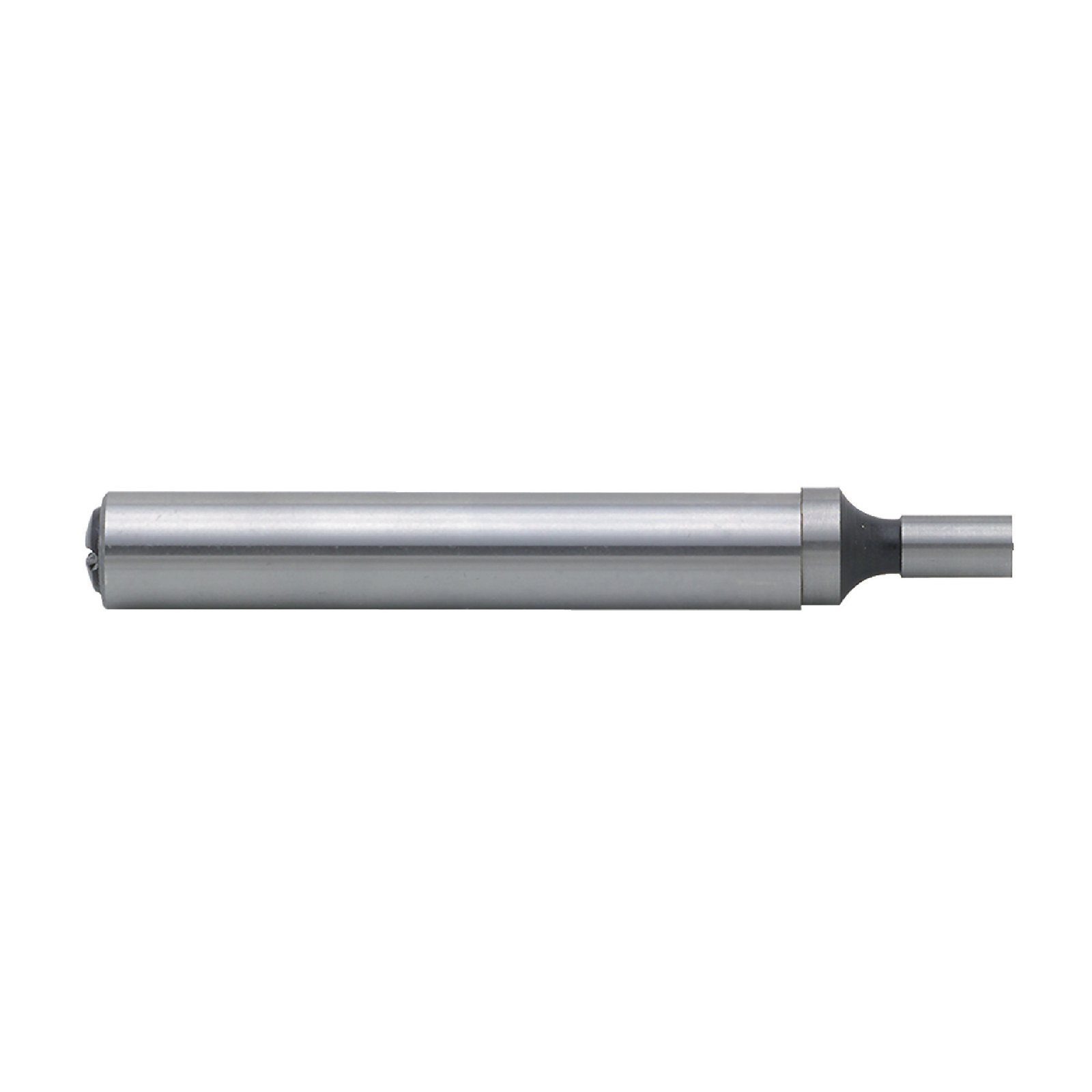 Brown & Sharpe 599-792-3 1/2x 200 SGL Edge Finder