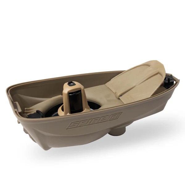 Virtue Spire IR2 Loader - SE Doodoo FDE