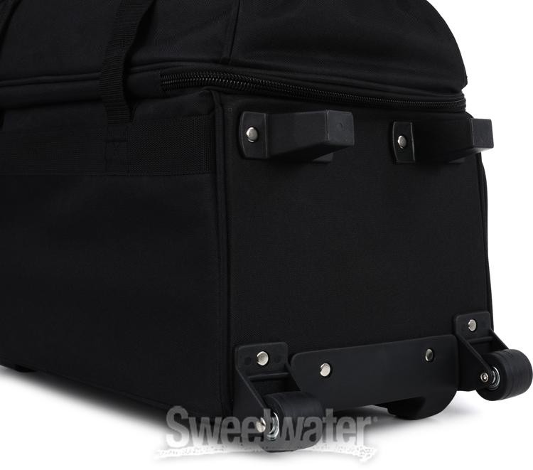 Latin Percussion John Dandy Rodriguez Signature Deluxe Bongo Bag