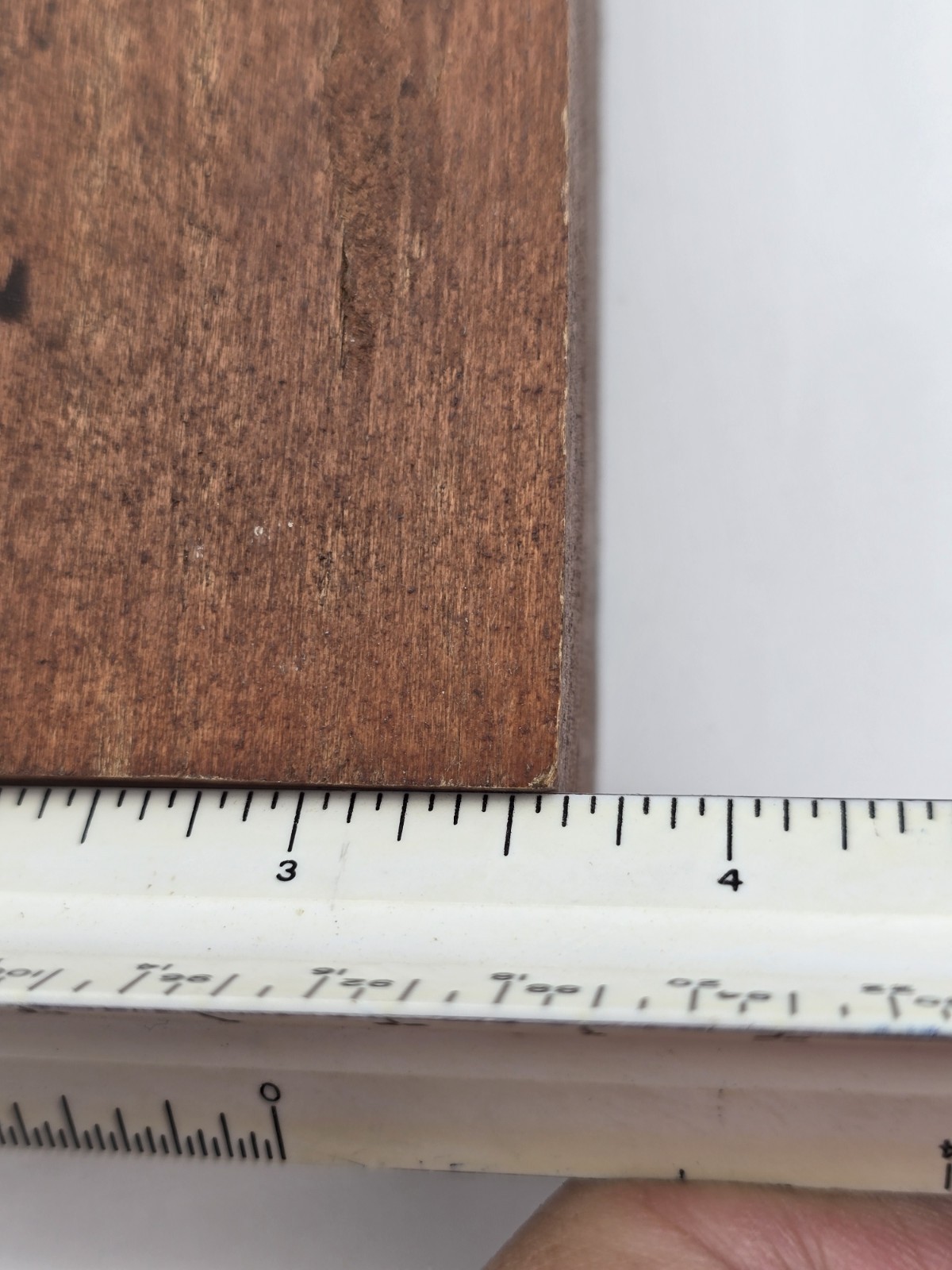 Vintage Machinist Depth Micrometer Gauge Set