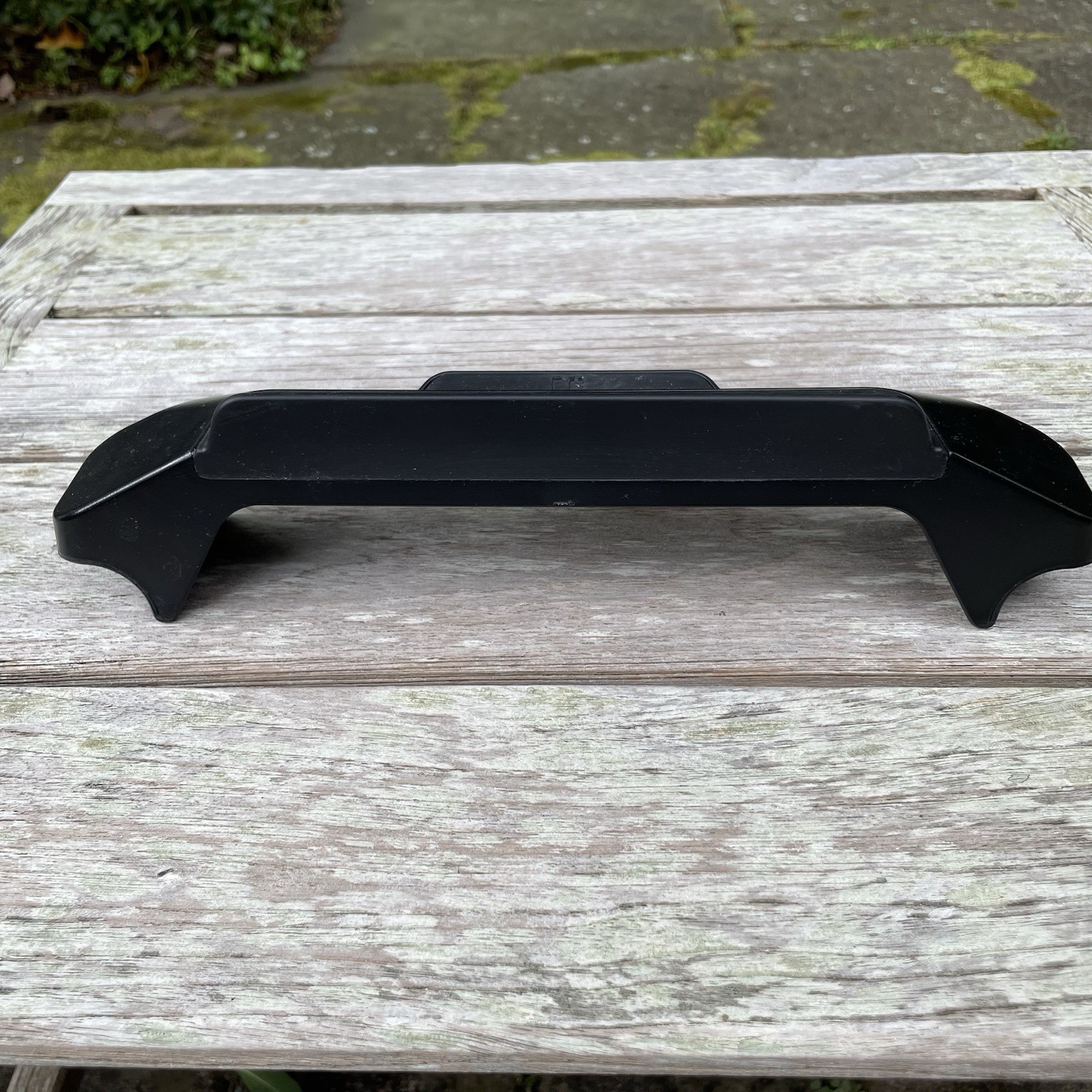 Bowflex M6 Max Trainer Media Capture Bar (6) OEM Replacement