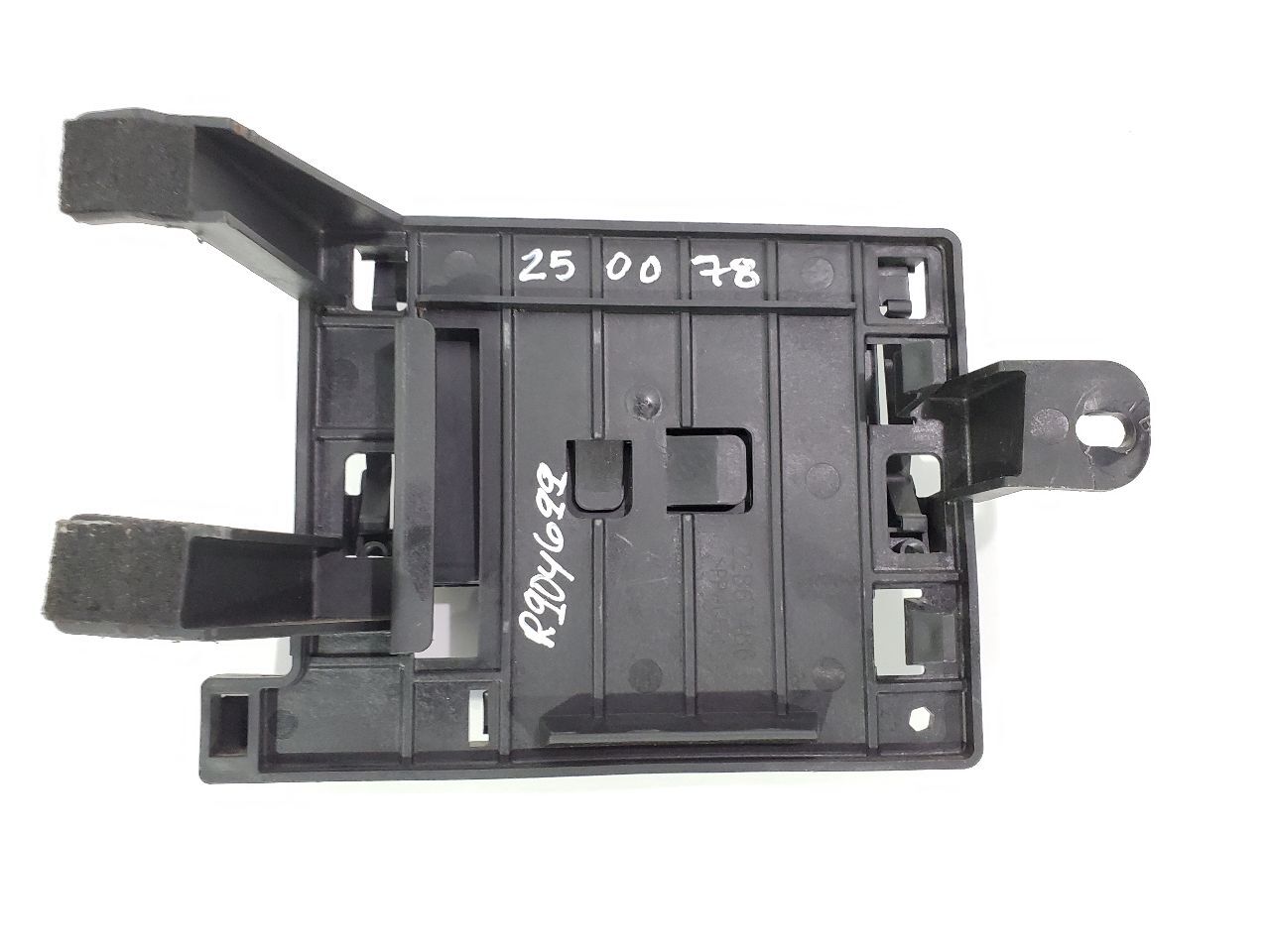 2014 Cadillac XTS OEM Collison Avoidance Module 23162925