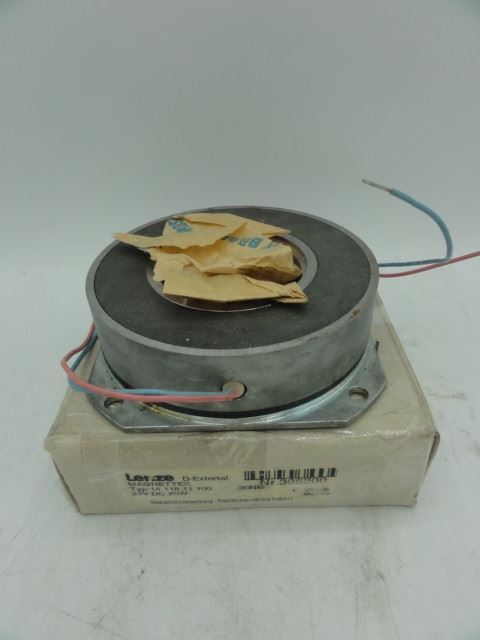 Lenze Model 12.118.11.100 Magnetteil Clutch Brake