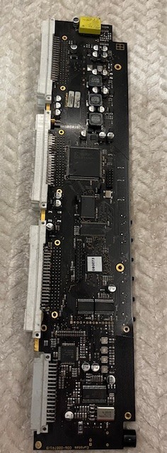 Bambu Lab AMS Lite Mainboard