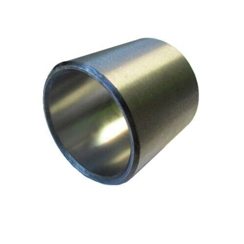 Bobcat Pivot Pin Bushing -7139943-Fits A300 S220 S250 S300 S330 T250 T300 T320