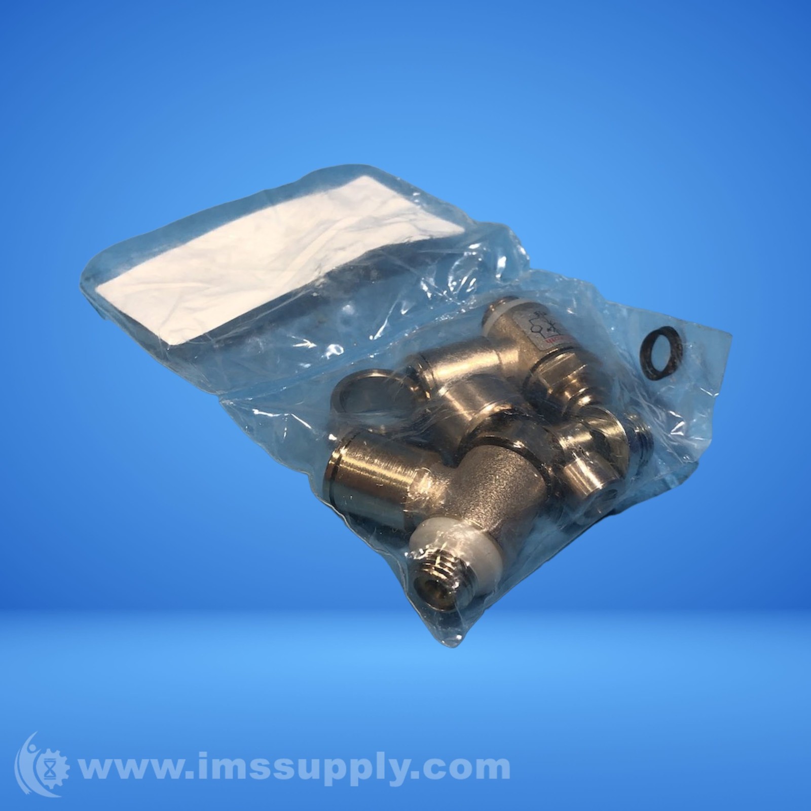 Schunk 5514997 Robotic Grips FNFP