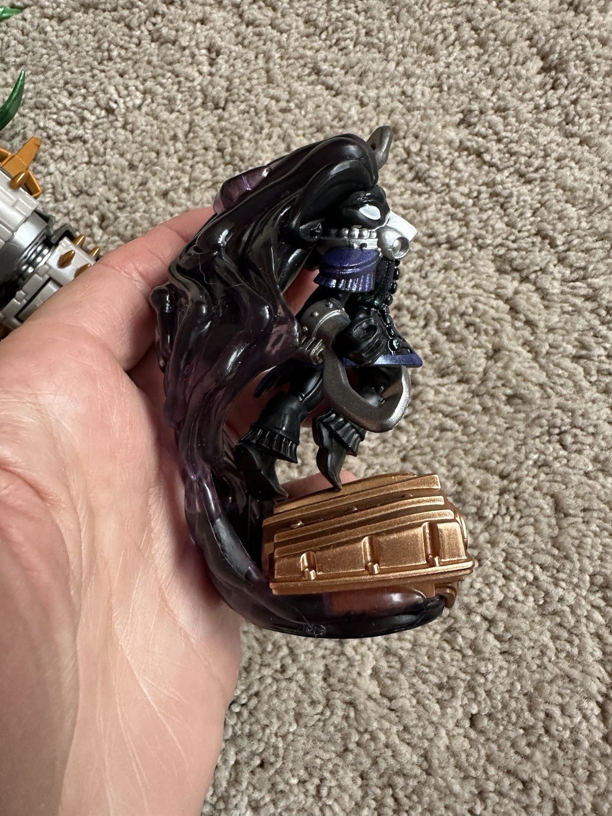Skylanders Lot