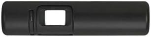 Honeywell IS310BL Request-to-Exit Sensor