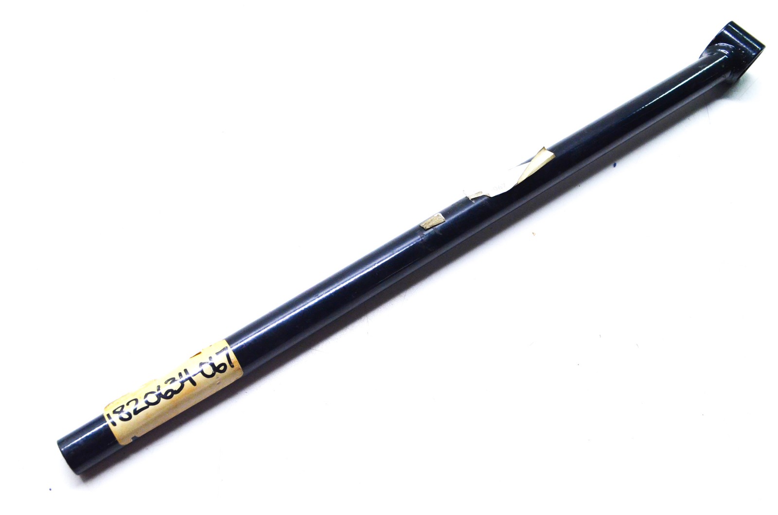 OEM Polaris 1820634-067, 1820634 Lower Radius Rod NOS