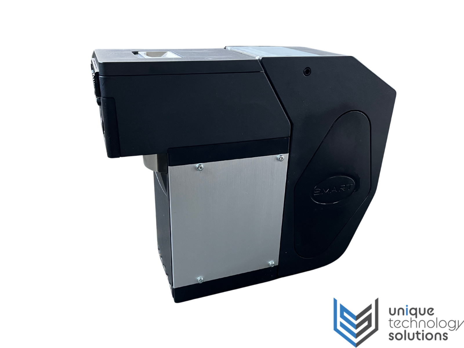 NV200 Smart Payout Price Include Vat System Bill Acceptor / Validator / Payout