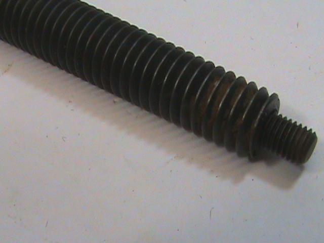 CPI 712 P2 800-860