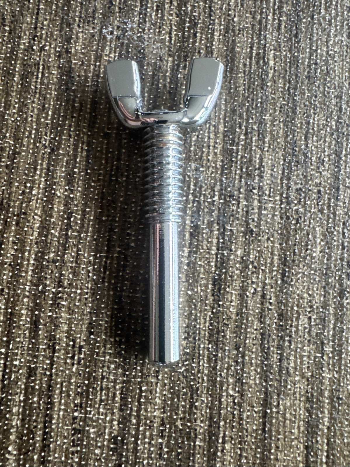 LP914 HEIGHT ADJUSTMENT Replacement Screw Bolt for LP290B Conga Stand Wing Bolt