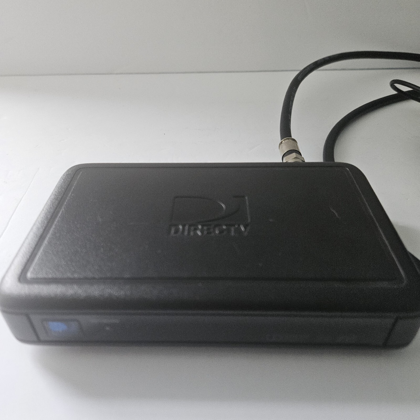 Direct TV C51-500 Genie Mini & Power Adapter
