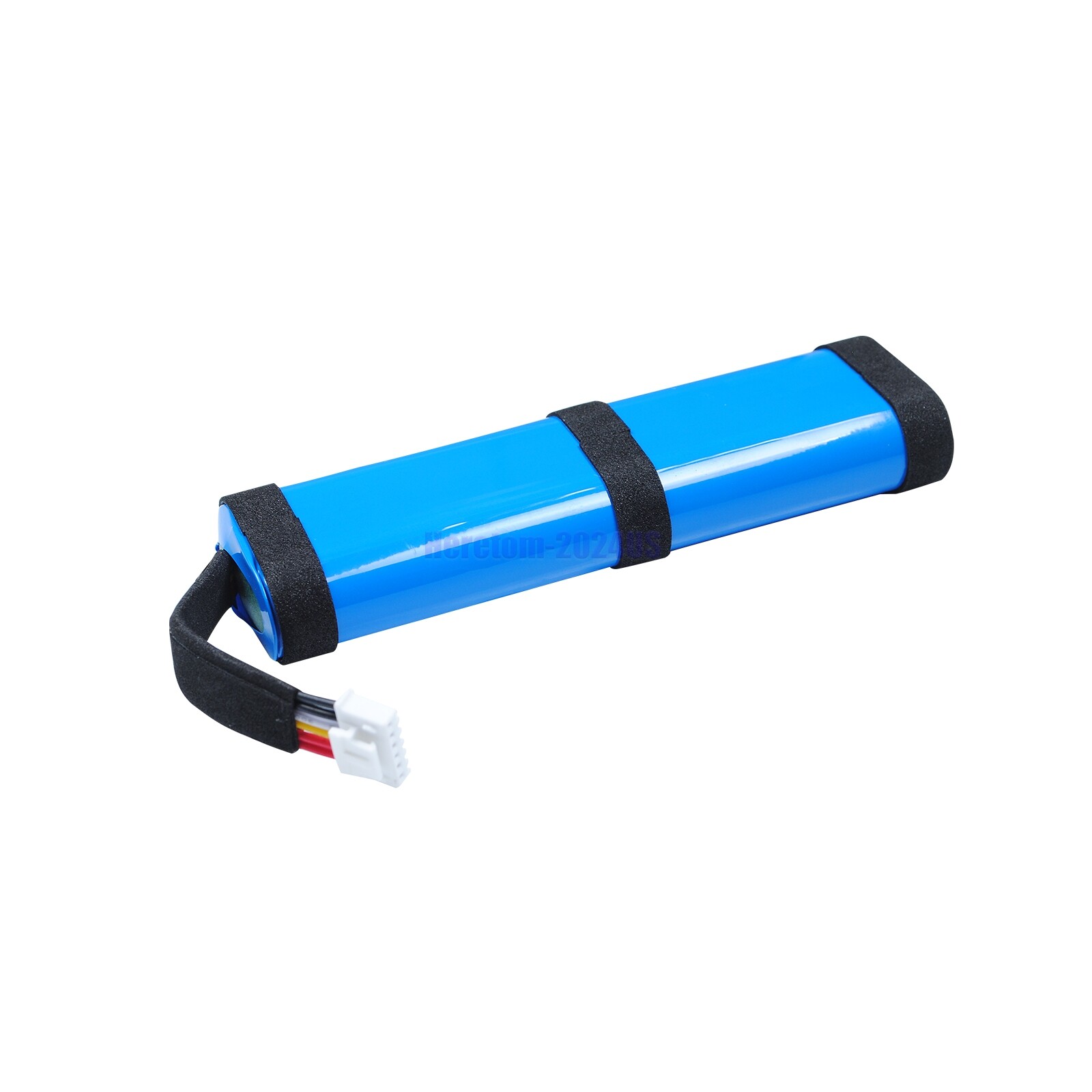 Battery For JBL Xtreme 2 JBLXTREME2BLKIN JBLXTREME2BLUIN JBLXTREME2GRNIN