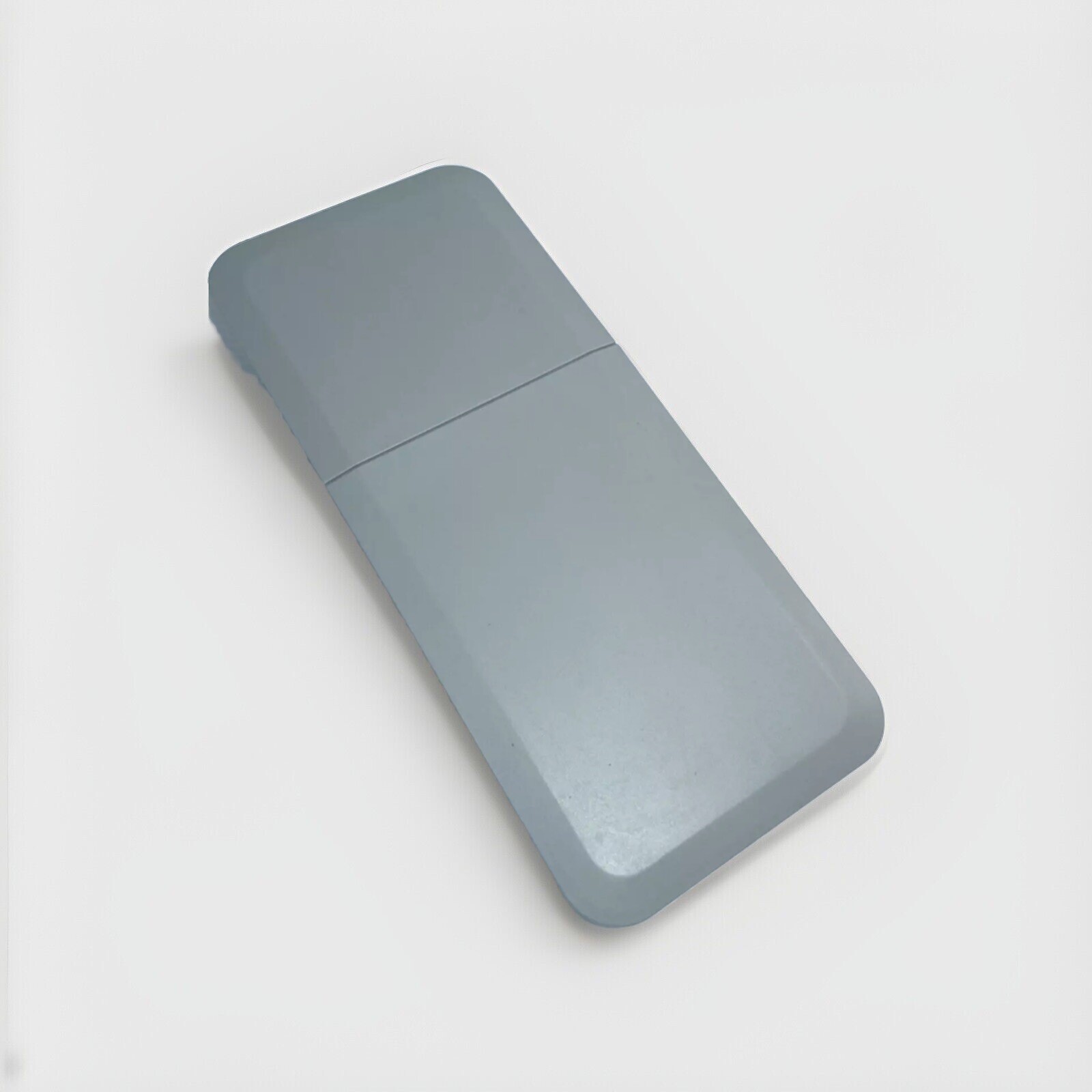 Replacement Gray Lid Brita Extra Large 27-Cup Water Dispenser- Parts -Lid Only