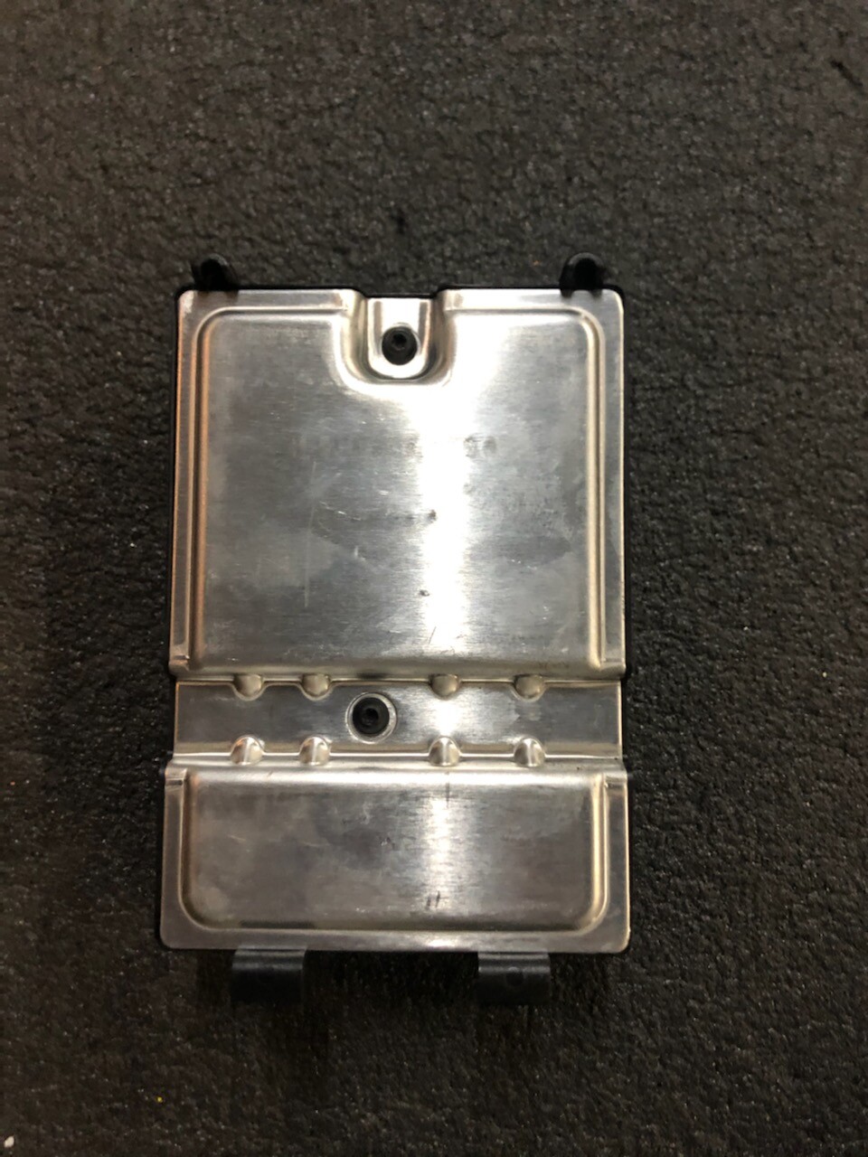 Genuine MOPAR Lift-Gate Module 68140669AF