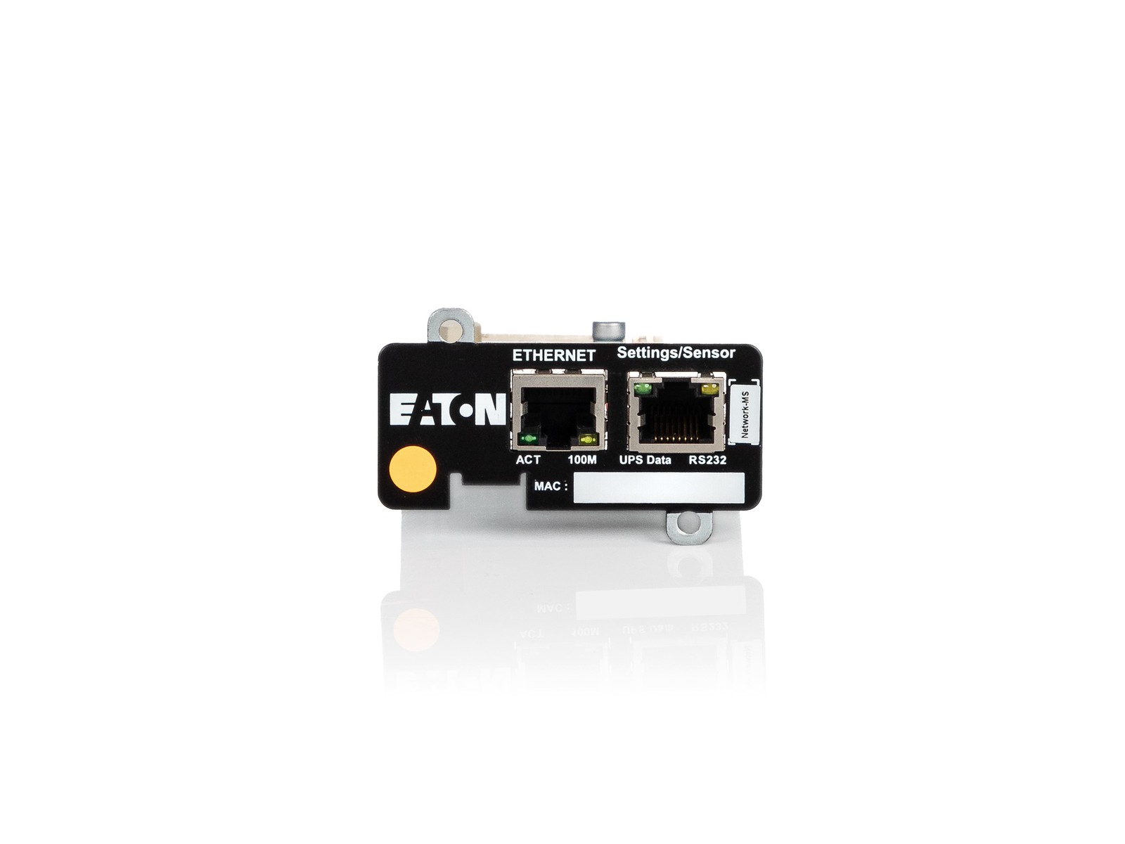 Eaton 710-00255-07P Controller II price incl VAT 3 yr warranty* B2B