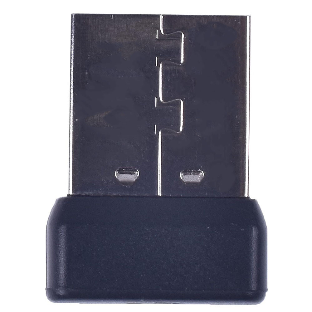 1PC USB Mouse Receiver Adapter For Logitech G502 Lightspeed Wireless Mouse