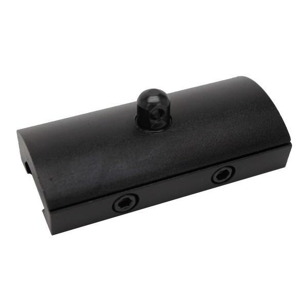 Caldwell Bipod Picatinny Adapter