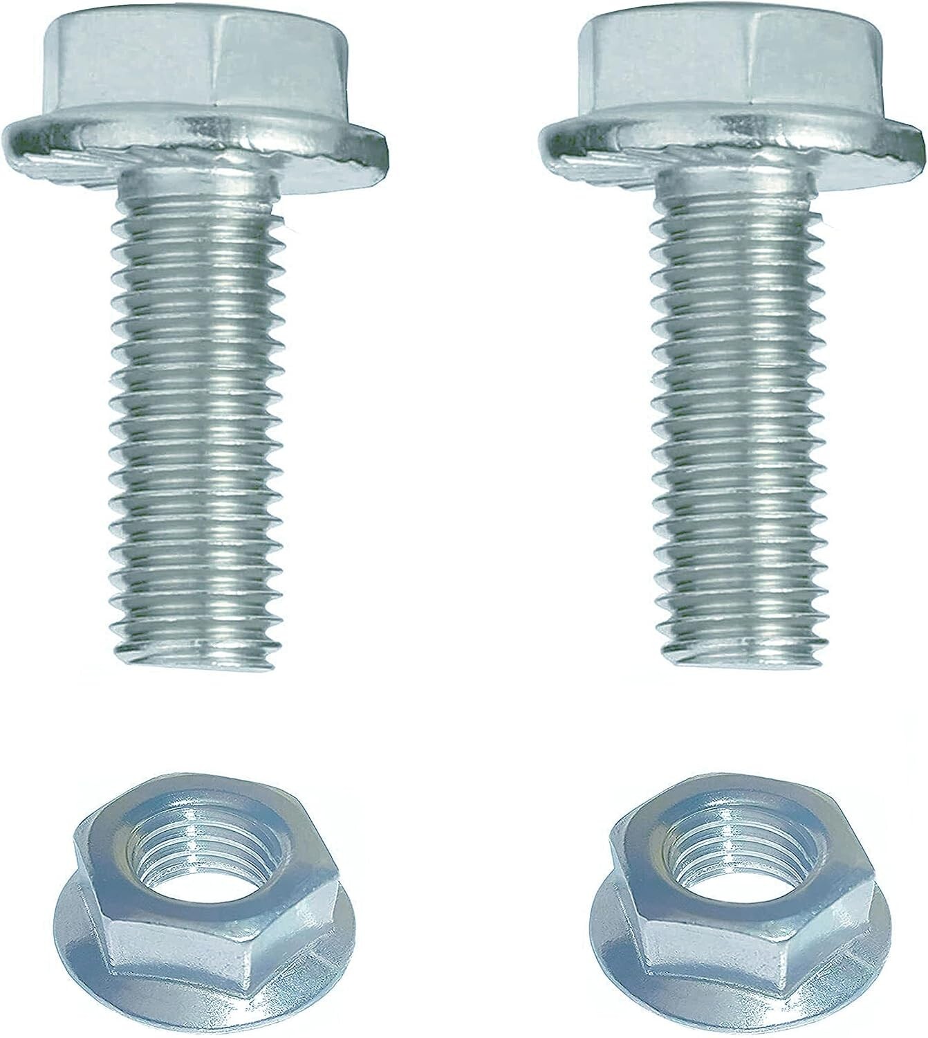 kit for ho-936646