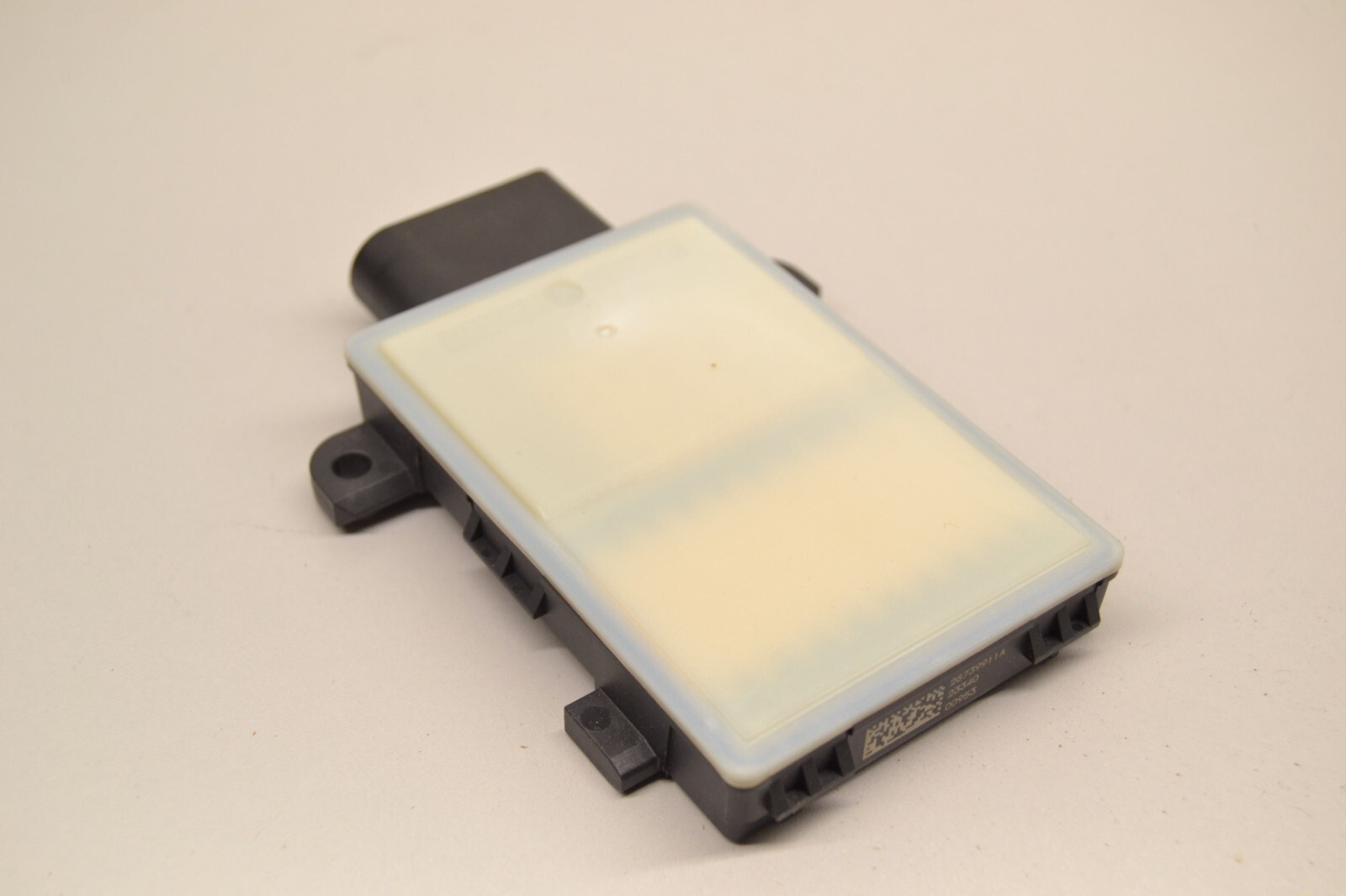 Genuine Audi Blind Spot Detection System Warning Sensor 4N0-907-566-AM NEW