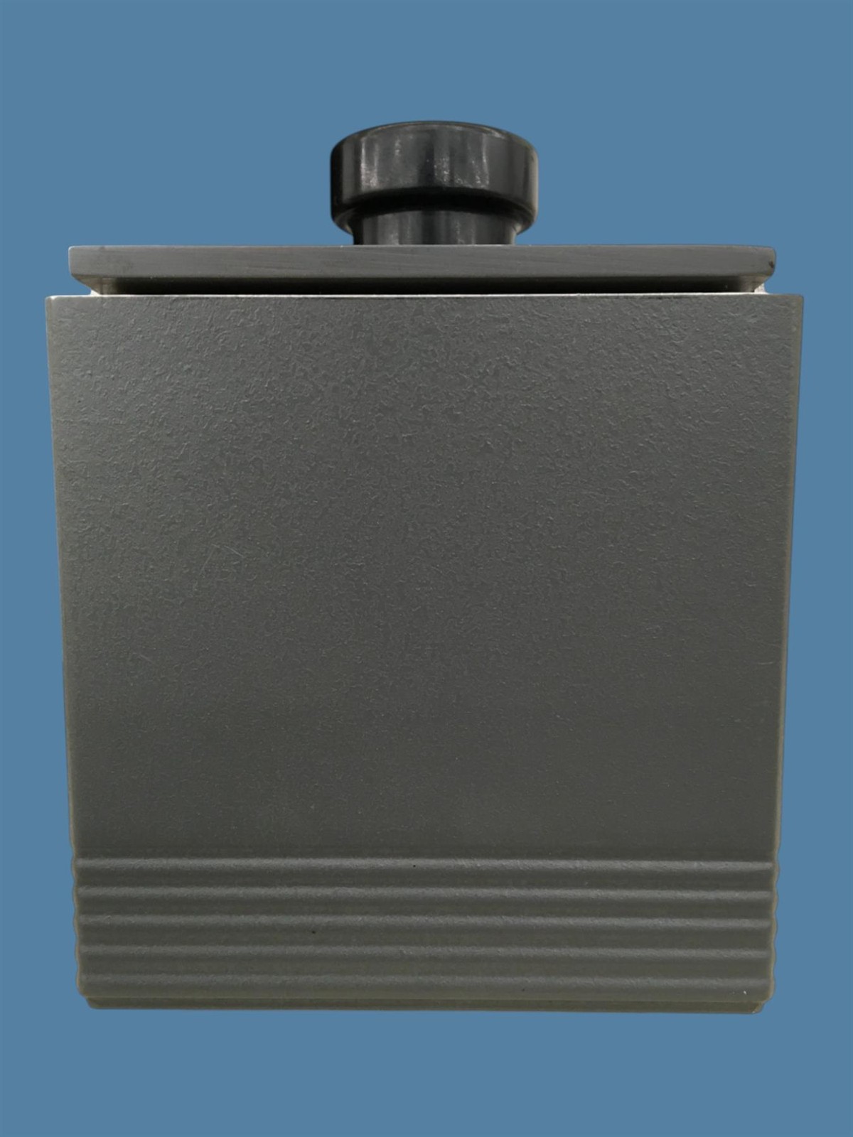 Leeds & Northrup Co. 4755 AC-DC Decade Resistor