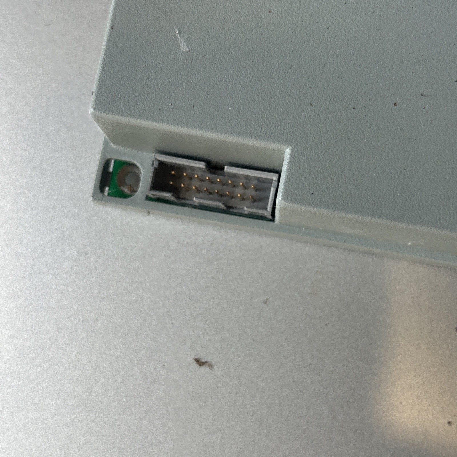 RainBird Part #633653 Relay Output Module Used Works Good